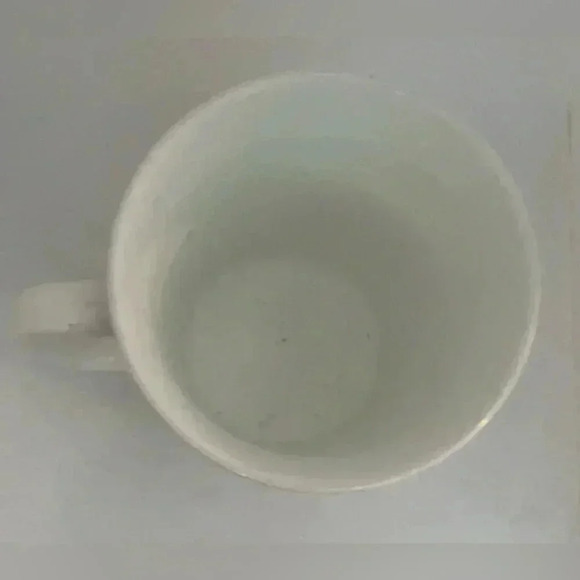 VINTAGE: Campbell Soup | Campbell Up soup mug - Picture 5 of 10